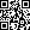 https://sedayebourse.ir/x6HQH