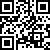 https://sedayebourse.ir/x6Fc8