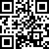 https://sedayebourse.ir/x6J6K