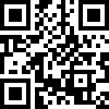 https://sedayebourse.ir/x6vWF