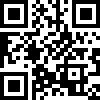 https://sedayebourse.ir/x6Cpv