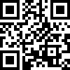 https://sedayebourse.ir/x6C7g