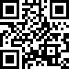 https://sedayebourse.ir/x6shL