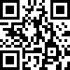 https://sedayebourse.ir/x6Lxt