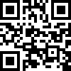 https://sedayebourse.ir/x6yyN