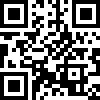 https://sedayebourse.ir/x6DQk