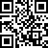 https://sedayebourse.ir/x6y9J