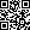 https://sedayebourse.ir/x5QPH