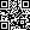 https://sedayebourse.ir/x6vGf