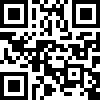 https://sedayebourse.ir/x5PnB