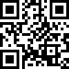 https://sedayebourse.ir/x6DJr