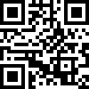 https://sedayebourse.ir/x6FnM