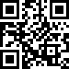https://sedayebourse.ir/x6DsR