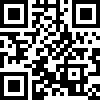 https://sedayebourse.ir/x6snL
