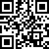 https://sedayebourse.ir/x6wYQ