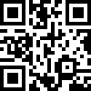 https://sedayebourse.ir/x5KZs