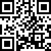 https://sedayebourse.ir/x6Dn9