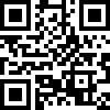 https://sedayebourse.ir/x6rMB