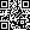 https://sedayebourse.ir/x6qqN