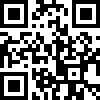 https://sedayebourse.ir/x5DnP