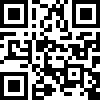 https://sedayebourse.ir/x6DDR