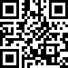 https://sedayebourse.ir/x6KQT