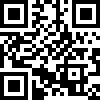 https://sedayebourse.ir/x6wRY