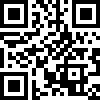 https://sedayebourse.ir/x6Fyh