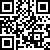 https://sedayebourse.ir/x6yYq
