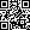 https://sedayebourse.ir/x6sHG