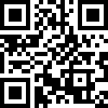 https://sedayebourse.ir/x6Jr6