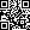 https://sedayebourse.ir/x6wqc