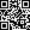 https://sedayebourse.ir/x6KhY
