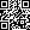 https://sedayebourse.ir/x6DXs