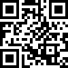 https://sedayebourse.ir/x6BKM