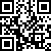 https://sedayebourse.ir/x5Pv6