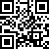https://sedayebourse.ir/x6yLh