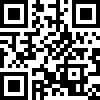 https://sedayebourse.ir/x6CDR