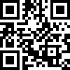 https://sedayebourse.ir/x5F9T