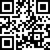 https://sedayebourse.ir/x5TzV