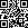 https://sedayebourse.ir/x6xqm