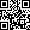 https://sedayebourse.ir/x6y9n
