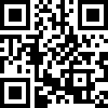 https://sedayebourse.ir/x6Bvr
