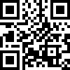 https://sedayebourse.ir/x6vPz