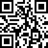 https://sedayebourse.ir/x5RQT
