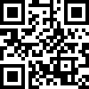 https://sedayebourse.ir/x6DMK