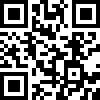 https://sedayebourse.ir/x6CFX