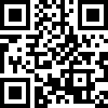 https://sedayebourse.ir/x6fYg