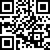 https://sedayebourse.ir/x6C92