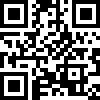 https://sedayebourse.ir/x6Dkp